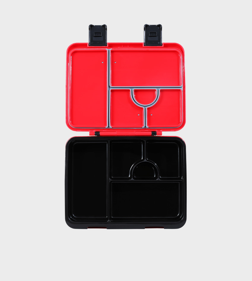 lunch box GB5557   